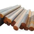 Q235/Q235B Q345 Q195 Ductile Iron Bar